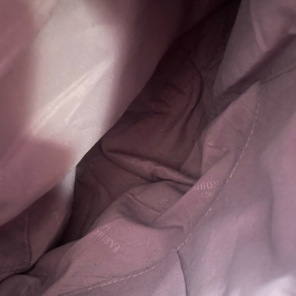 Owl Backpack - image 7